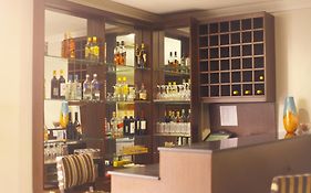 Westine Hotels And Spa Limited